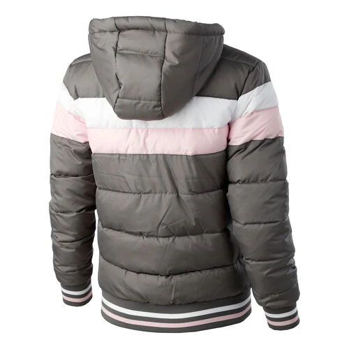 All Court Down Jacket Women 2 All Court Down Jacket Women - Image 2