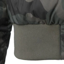 Camou Supercourt Down Jacket Women -ADIDAS Store 00082000 16