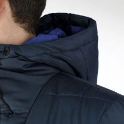 All Court Down Jacket Men -ADIDAS Store 00083000 13