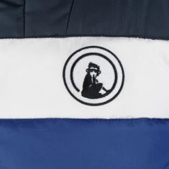 All Court Down Jacket Men -ADIDAS Store 00083000 14