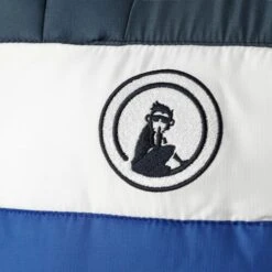 All Court Down Jacket Men -ADIDAS Store 00083000 16