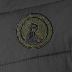 Camou Supercourt Down Jacket Men -ADIDAS Store 00084000 14