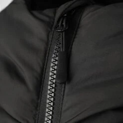 Camou Supercourt Down Jacket Men -ADIDAS Store 00084000 15