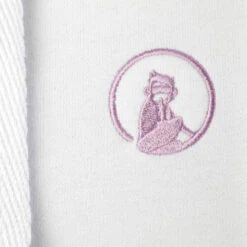 Ready To Serve Hoody Women -ADIDAS Store 00101000 15