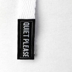 Ready To Serve Hoody Women -ADIDAS Store 00101000 17