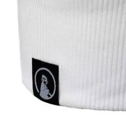 Ready To Serve Hoody Women -ADIDAS Store 00101000 18