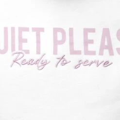 Ready To Serve Crop Hoody Women -ADIDAS Store 00105000 15