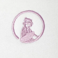 Ready To Serve Crop Hoody Women -ADIDAS Store 00105000 16