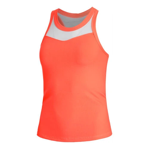 Isleta Tank Top Women 1 Isleta Tank Top Women