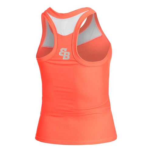 Isleta Tank Top Women 2 Isleta Tank Top Women - Image 2