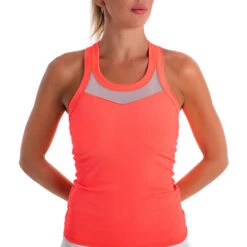 Isleta Tank Top Women 9 Isleta Tank Top Women -ADIDAS Store 00118000 13