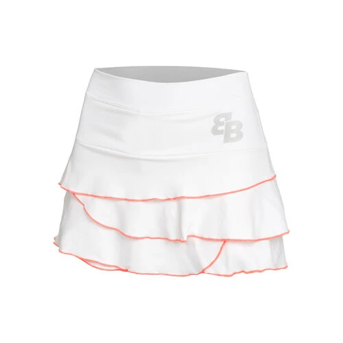 Isleta Skirt Women 1 Isleta Skirt Women