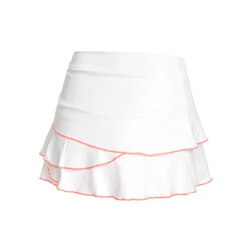 Isleta Skirt Women 2 Isleta Skirt Women - Image 2