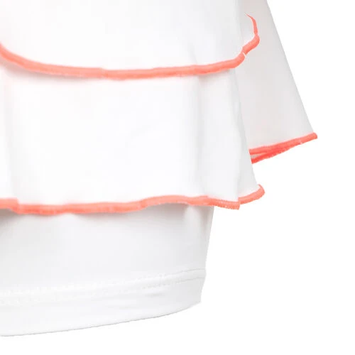 Isleta Skirt Women 4 Isleta Skirt Women - Image 4