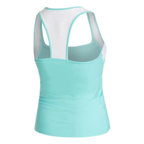 Salitre Tank Top Women 2 Salitre Tank Top Women - Image 2