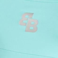 Salitre Tank Top Women 8 Salitre Tank Top Women -ADIDAS Store 00120000 10