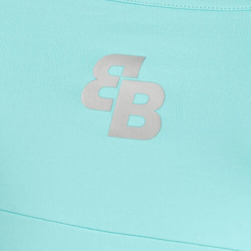 Salitre Tank Top Women 3 Salitre Tank Top Women - Image 3