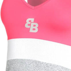 Arena Tank Top Women -ADIDAS Store 00122000 10