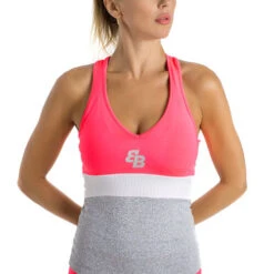 Arena Tank Top Women -ADIDAS Store 00122000 13