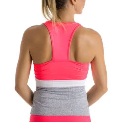 Arena Tank Top Women -ADIDAS Store 00122000 14