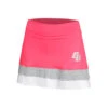 Arena Skirt Women