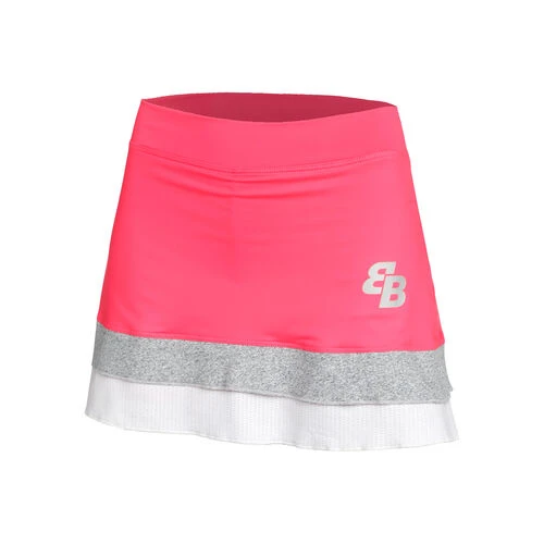 Arena Skirt Women 1 Arena Skirt Women