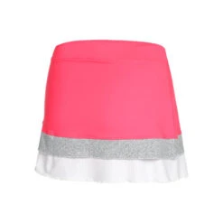 Arena Skirt Women 6 Arena Skirt Women -ADIDAS Store 00123000 0 2