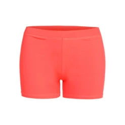 Duna Dress Women -ADIDAS Store 00124000 12