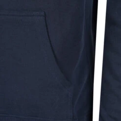 Baseline Colour Block Hoody Men -ADIDAS Store 00125000 12