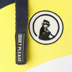 Baseline Colour Block Hoody Men -ADIDAS Store 00125000 15