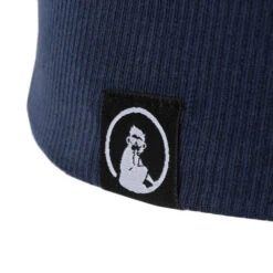 Baseline Colour Block Hoody Men -ADIDAS Store 00125000 16