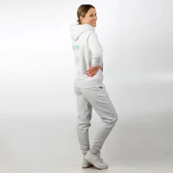 Rainbow Hoody Women -ADIDAS Store 00132000 12