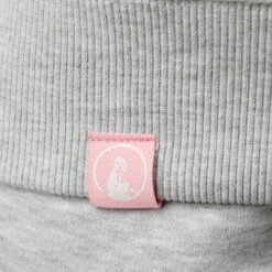 Rainbow Hoody Women -ADIDAS Store 00132000 13