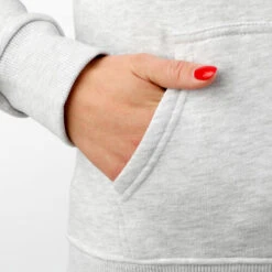 Rainbow Hoody Women -ADIDAS Store 00132000 14