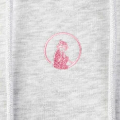 Rainbow Hoody Women -ADIDAS Store 00132000 16