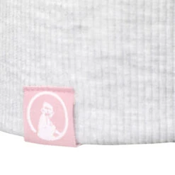 Rainbow Hoody Women -ADIDAS Store 00132000 18