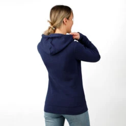 Rainbow Letters Hoody Women -ADIDAS Store 00133000 12