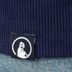 Rainbow Letters Hoody Women -ADIDAS Store 00133000 13