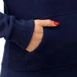 Rainbow Letters Hoody Women -ADIDAS Store 00133000 16