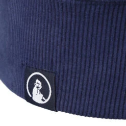 Rainbow Letters Hoody Women -ADIDAS Store 00133000 18