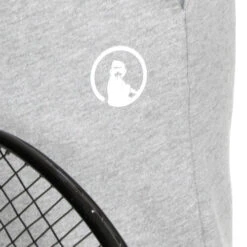 Ocean Training Pants Men -ADIDAS Store 00142000 17