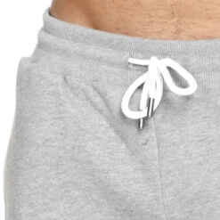 Ocean Training Pants Men -ADIDAS Store 00142000 18