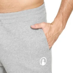 Ocean Training Pants Men -ADIDAS Store 00142000 19