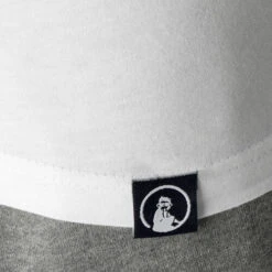 Ocean Stripe T-Shirt Men -ADIDAS Store 00145000 12