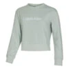 Calvin Klein Performance Sweatshirt Women