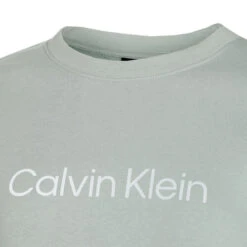 Calvin Klein Performance Sweatshirt Women -ADIDAS Store 00151000 10