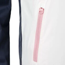 Tweener Rainbow Windbreaker Training Jacket Women -ADIDAS Store 00152000 10