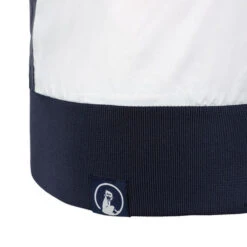 Tweener Rainbow Windbreaker Training Jacket Women -ADIDAS Store 00152000 11