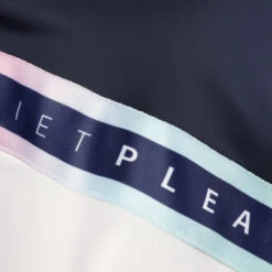 Tweener Rainbow Windbreaker Training Jacket Women -ADIDAS Store 00152000 13