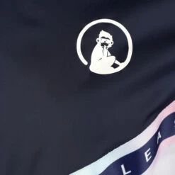 Tweener Rainbow Windbreaker Training Jacket Women -ADIDAS Store 00152000 14